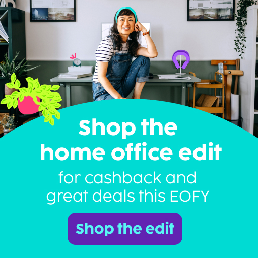 null offer background image
