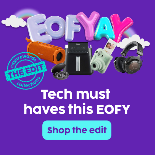 null offer background image